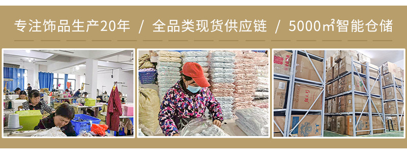 O1CN01qP7PLo1oO3lPggNvQ_!!2835