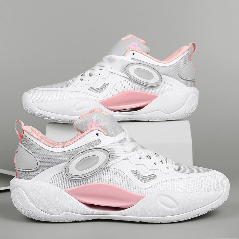 AT02 클라우드 그레이