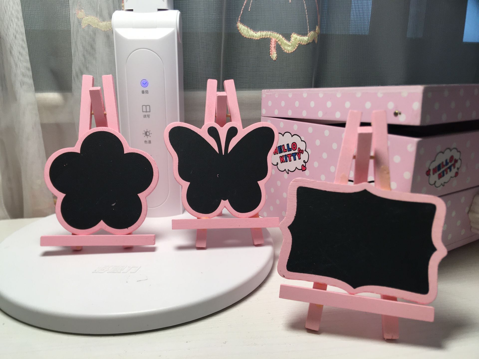 QQ图片20220530095317