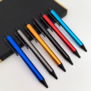 �����X�U����̼�����ԹP�ߙn�V��P�������l�Ļ����ֹP�̄նYƷ�P