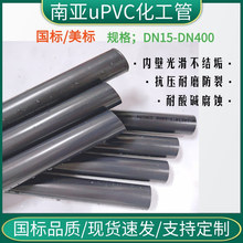 ͸gpvc ̨ρ1.6Mpa|g۹uPVCI