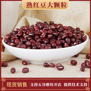 �S�ҹ��� �͜غ決������s�Zĥ��ĥ������������ ���t��