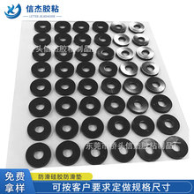 ���z�|Ƭ �ܷ���z�| ���z�����| ͸�����z�|Ƭ