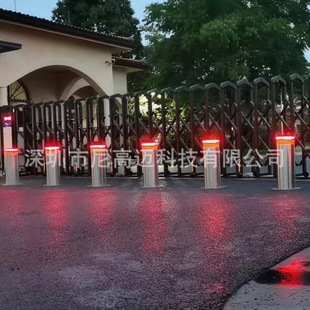 ~ҺȫԄ273ֱ304P䓷늄sؘ