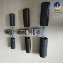 �ؾ������NFG50䓽g�������N�ܿվ������N�ܿվ�·������