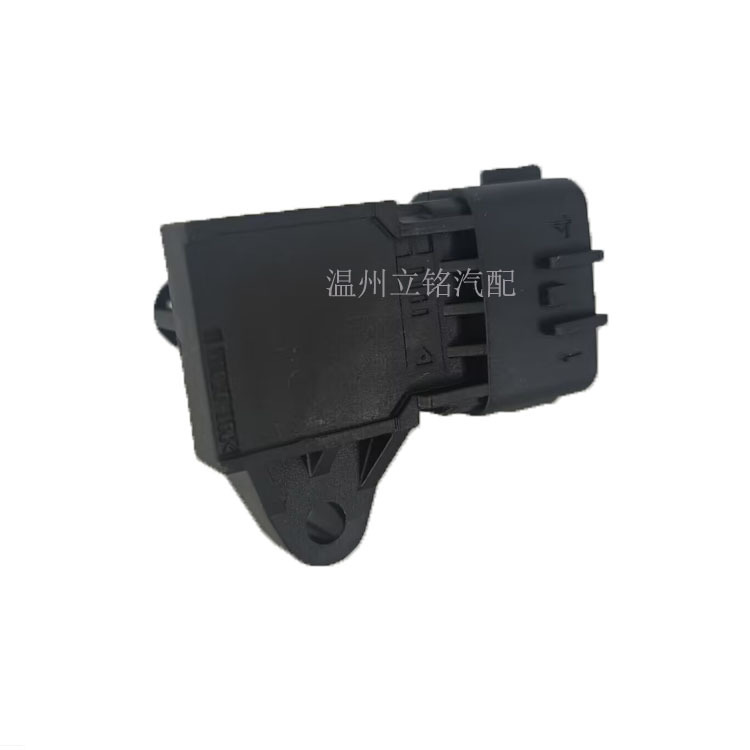 Factory direct sales for Cummins Dodge intake pressure sensor 4921322 2897333