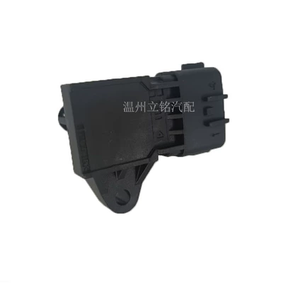 4921322 2897333, Automotive Sensors