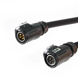 �S��ֱ�N  �������z��SJOOW 3*0.824mm �����Դ�� SJO SJOW SJOO