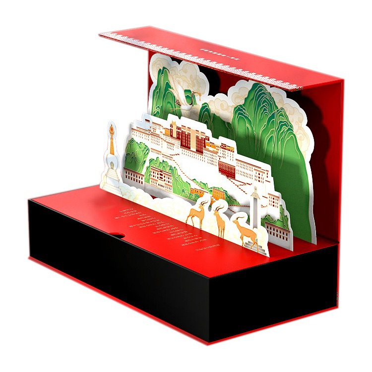 2024-07-04 18:18:28.jpg