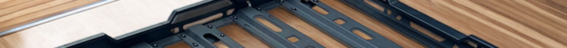 Great Wall Cannon Pickup Modified Luggage Rack Roof Frame Travel Rack Multi-purpose Cannon Luggage Basket Wingle Car PLUS Shelf