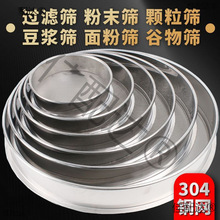 �z�Ŀ�Y��500Ŀ��׼�Y2000Ŀ�^�V�W�Y����Ŀ�Y00ԇ�Y2800С10