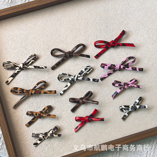 ���yƤ��l�����Y�ֹ�DIY�m�Ӱl�Añ���֙C��Ь�����b�o�����