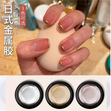 ���׽��ٲ��L�z ��ʽ��ɫ�yɫ���������z��߅�R������z �S�����l