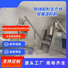 �Ĵ��S�Ҷ����p�F���D��ϙC�{ζƷ���ϙC �������ϙC��ϻ��ϙC