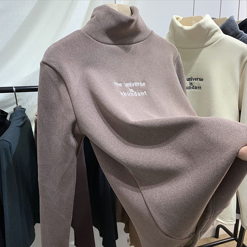 13_e61c871b-f3bc-4443-94bb-361