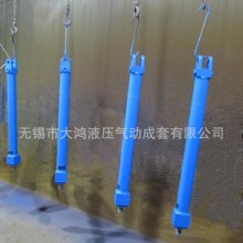 �S��ֱ��~  �v��܇��Һ���� �����͸� �ǘ�Һ���͸� ���K�o�a