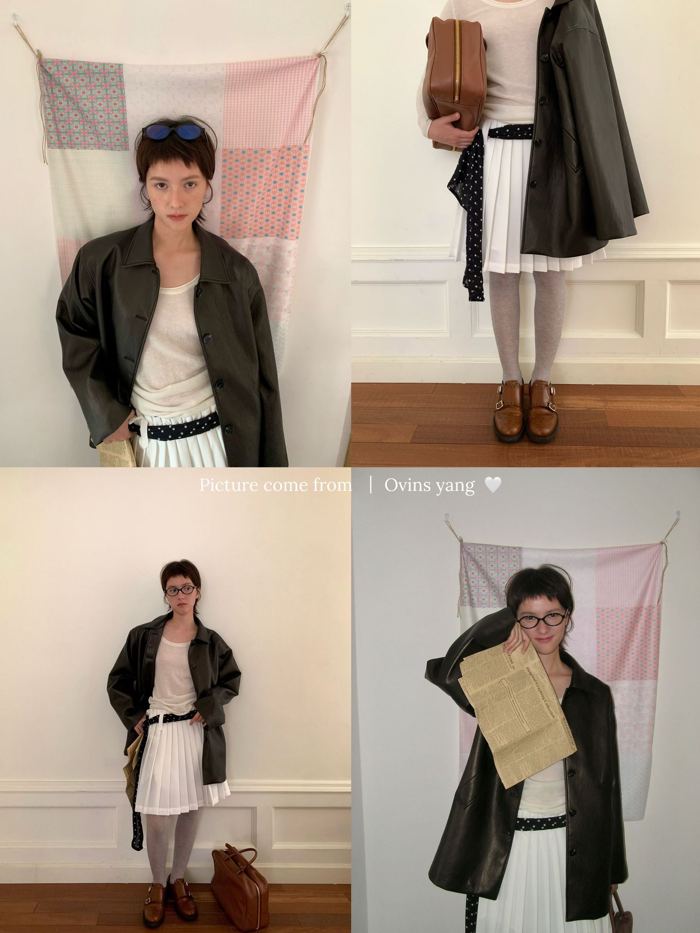 2024-10-21 220107.jpg