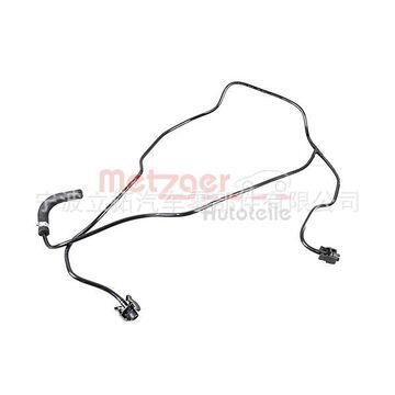 厂家供应OE 号F1F18C012DE适用于福克斯1.5 翼虎1.5