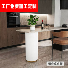 ���ӹ����ơ����b���ļҾ��������Ҿ�����̨�_֧����