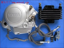 Ħ������ ���R�섦YBRĦ��܇125��175�����������h�׼�