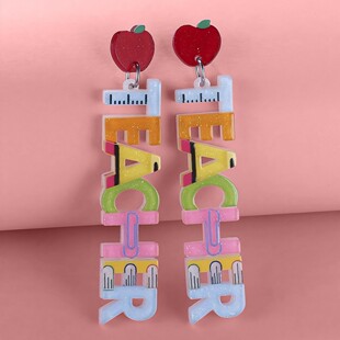 �W���羳؛Դ��ͨ�U�P�O�����h�����L��ɫ��ĸ���Ӷ����̎������