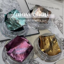 ��ϵjoujouͬ��߼�С����Ⱦ��Ѭ����ʯ�𲭳���ins�������Ʒ