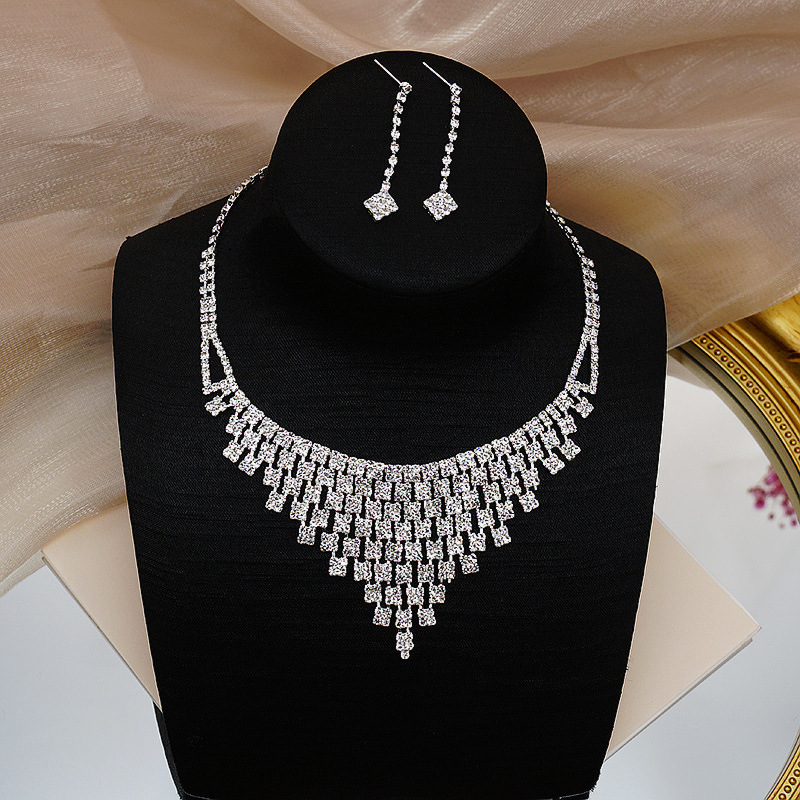 DSC04167(1).jpg?x-oss-process=image/format,png