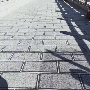 �����¹���ʯ��300*600����ʯ�ľ��^���@��֦��Ȼ����ʯ�Pʯ���l