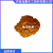 FS  ɽ|FSS  SֱFS   ˮFS