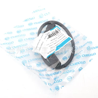 Spark plug high voltage Power supply, ignition system accessories