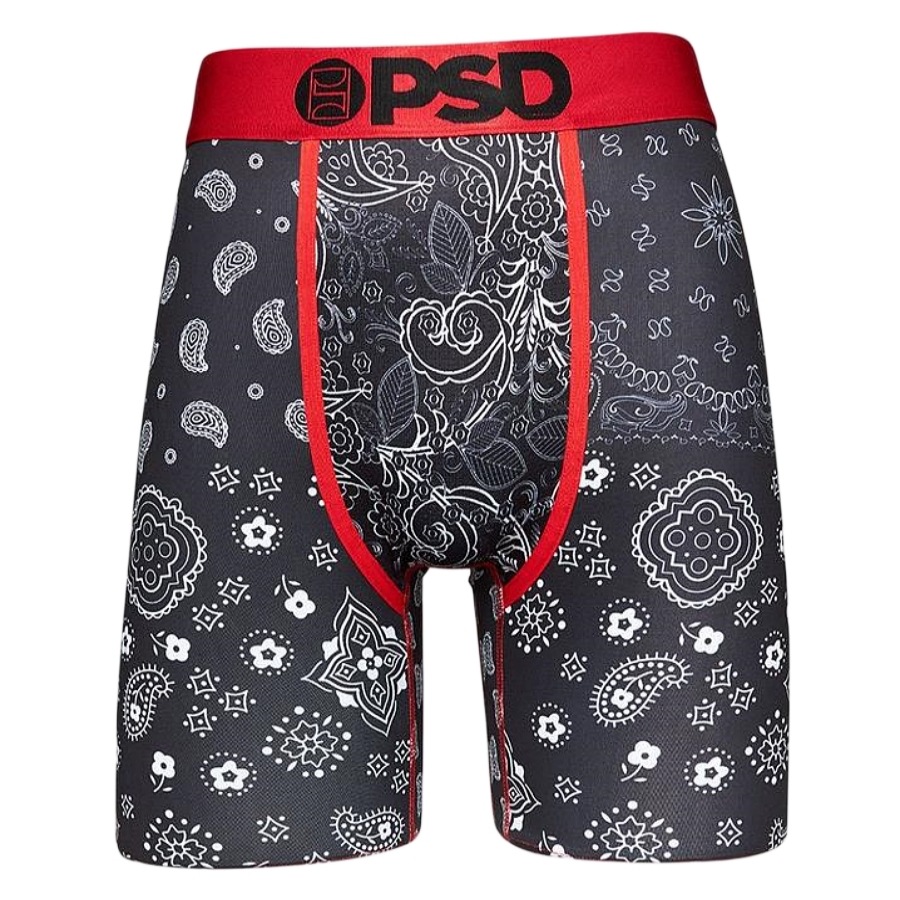 P60 블루 윈도우 그릴