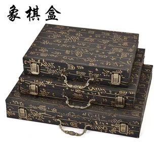 �Ї��������ľ�������պ����ռ{�ІΪ��Y�д�̖����ľ������P