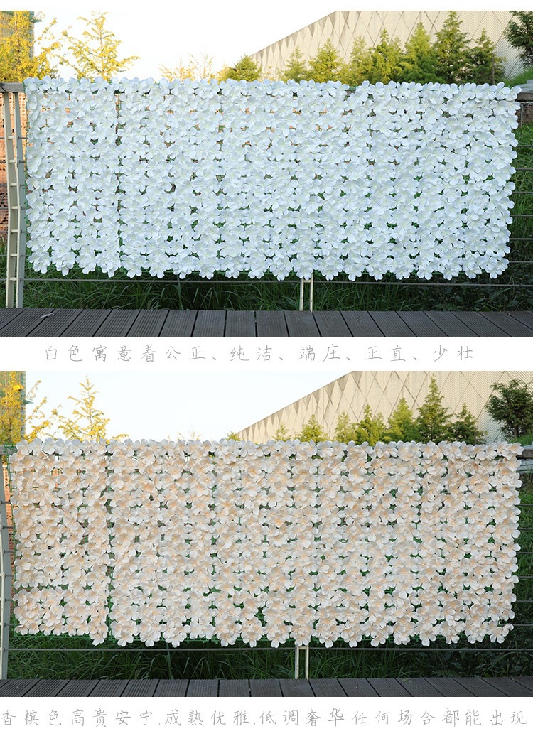 详情_09.jpg