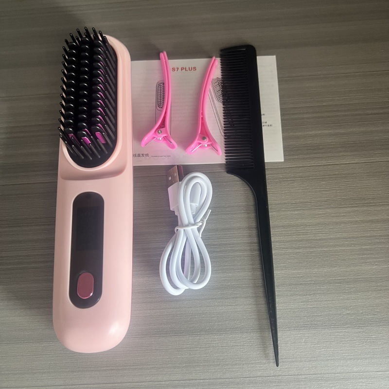 微信图片_20250901105226_327_56