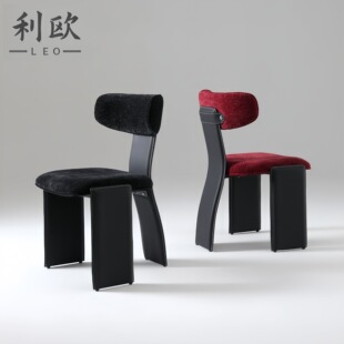 ��ʽ�O����ˇ�����p���OӋ�����������LV�R��Ƥܛ���r������