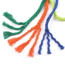 �S��ֱ�N5mm��ɫ�������K �b������K��Ь�����������ֹ��������K