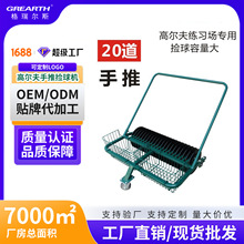 �ߠ������C10��13��20�����Ɠ���܇2�@��1�׌�ʰ������������Ʒ