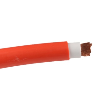 �������S�����p�ӽ^����ţ��70mm&sup2;���O�����a�������C���Ѿ�