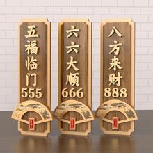 ����������ʽ�����T�ư���������R�ƾƵ�͏d������ŵ�����