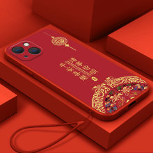 mС15֙CtK80tȫ߅ЇLo