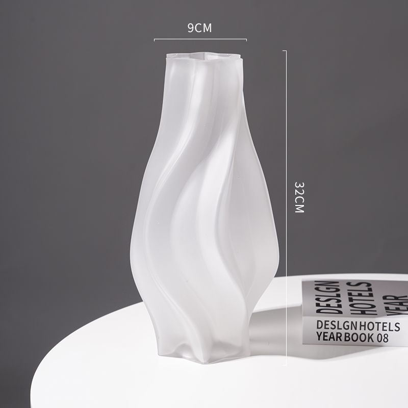 Tierna (Moonlight White)