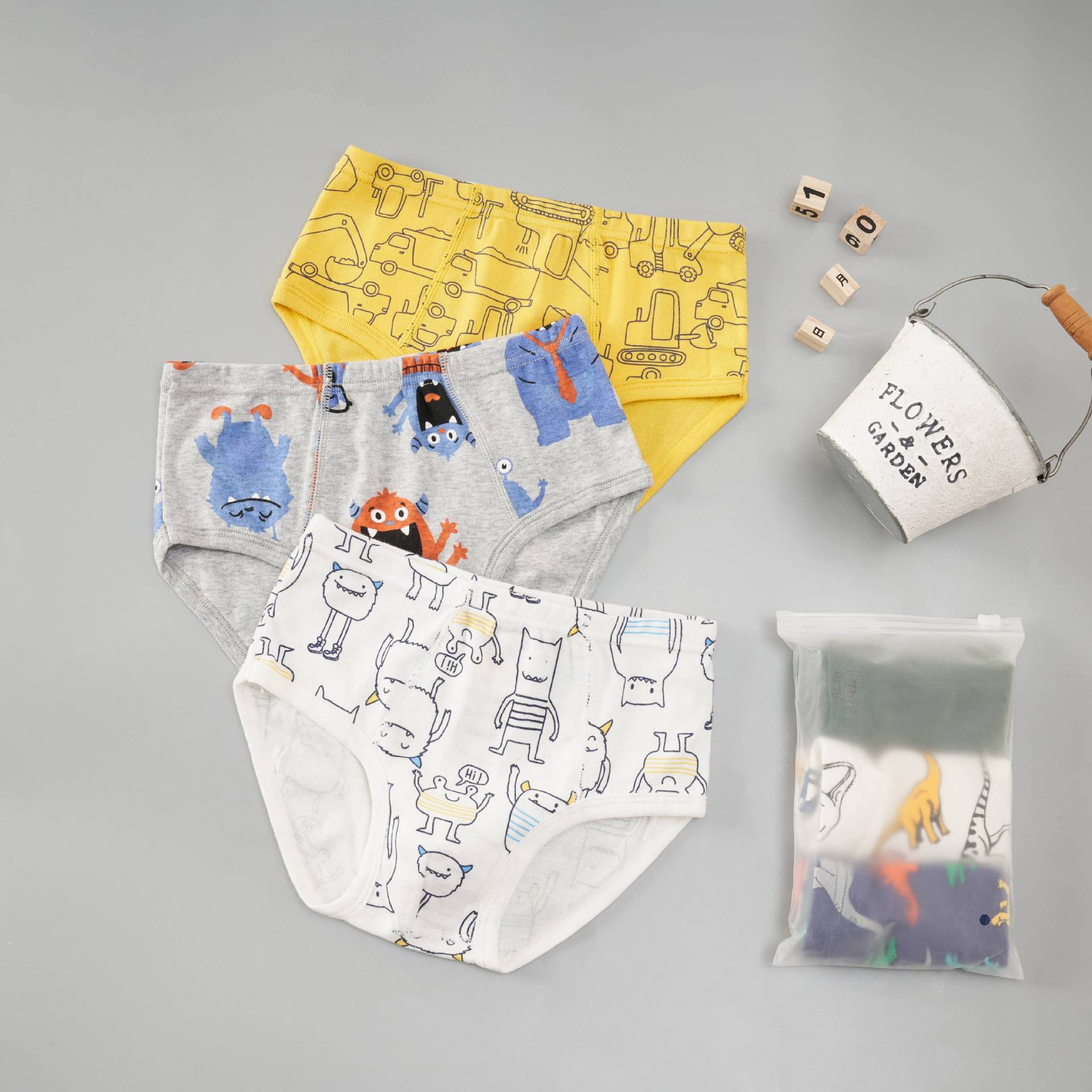 Желтая Автомобильная комбинация