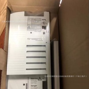 New Lenze E84Avsce3024Sx0 Frequency Converter Spot, Need to Negotiate