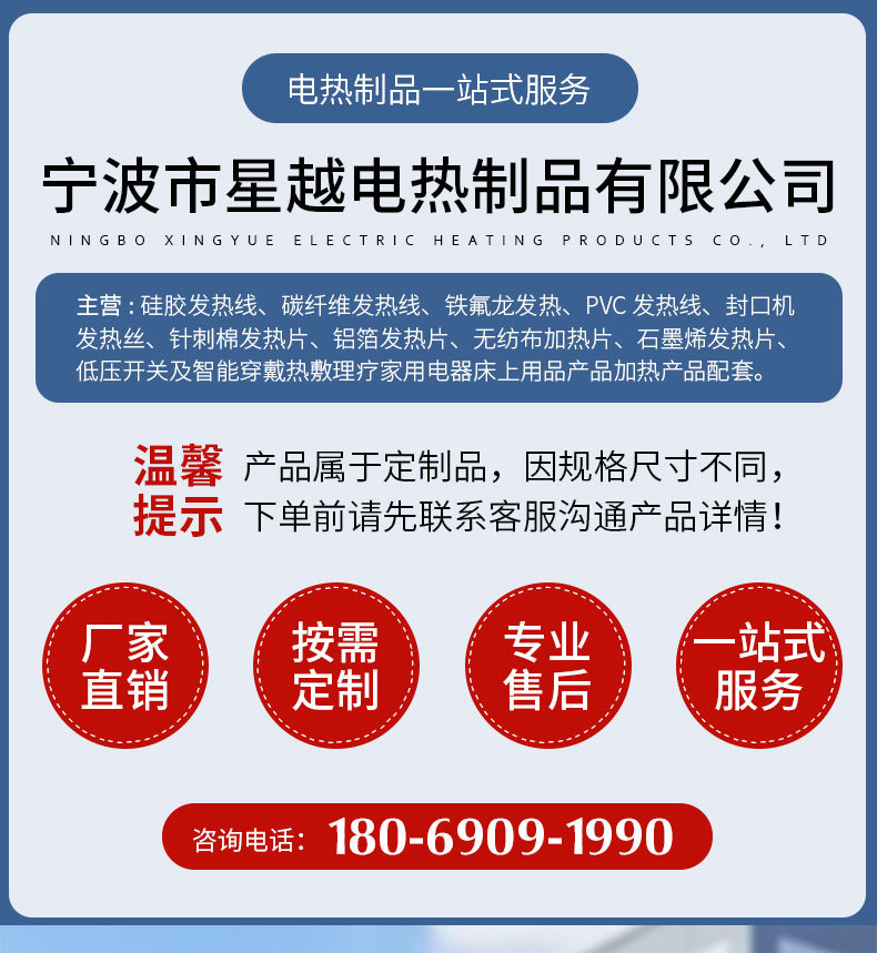 O1CN01j0btbW24U33WMOWGz_!!2211373797393-0-cib.jpg?__r__=1711603294693