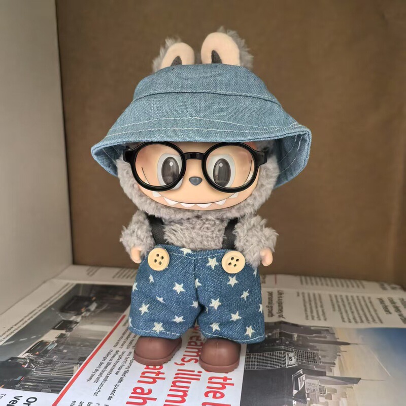 人形が含まれていません。|undefined