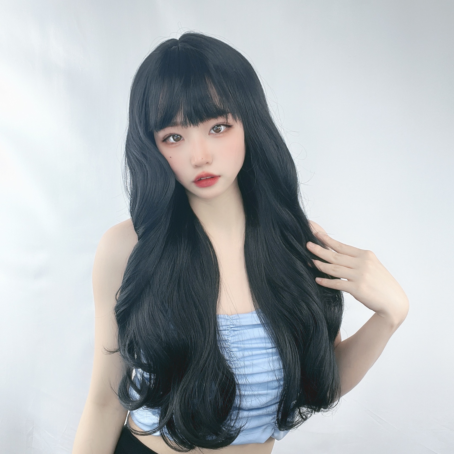 2022_03_13_16_47_IMG_6935