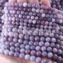 ��Ȼʯ���ĸɢ��diy��朴����϶���A���Ӱ��Ʒ����ʯ���l