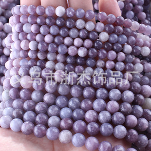 ��Ȼʯ���ĸɢ��diy��朴����϶���A���Ӱ��Ʒ����ʯ���l