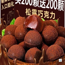 ¶ɿWtСʳǹϲ؛eʳͶYɿ֬