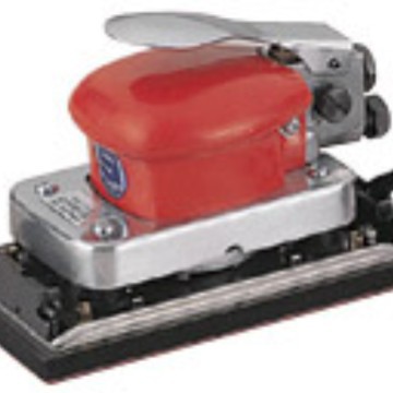 SI-3007 SI-3007M日本“SHINANO”“信浓”气动轨道式磨光机